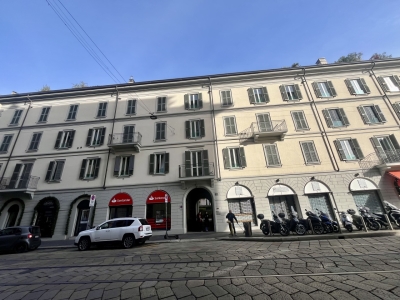 immagine annuncio 1 di 9