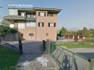 immagine annuncio 4 di 9