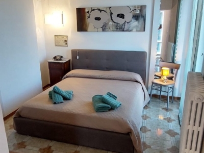 appartamento in vendita a Jesi