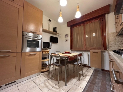 immagine annuncio 4 di 9