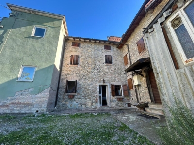 immagine annuncio 1 di 9