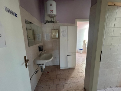 immagine annuncio 4 di 7