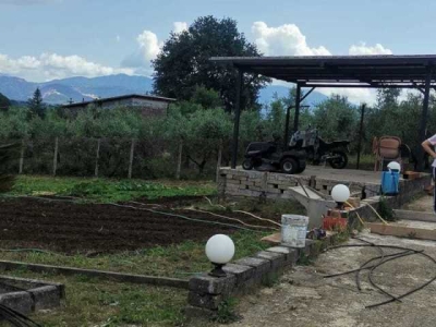 immagine annuncio 5 di 9