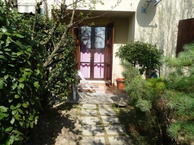 immagine annuncio 6 di 9