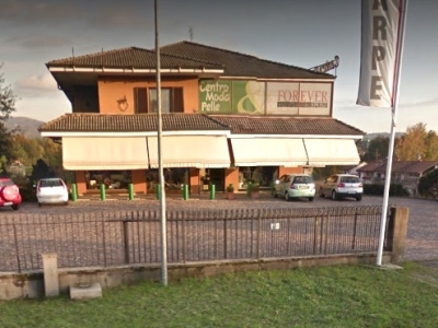 immagine annuncio 5 di 9