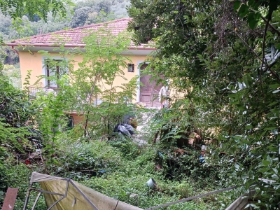 immagine annuncio 3 di 9