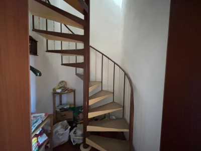 immagine annuncio 4 di 9