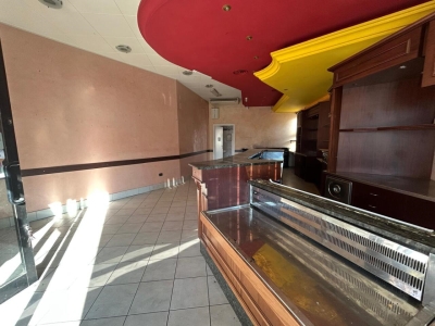 immagine annuncio 2 di 7