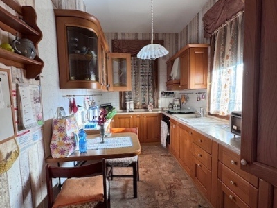 immagine annuncio 4 di 9