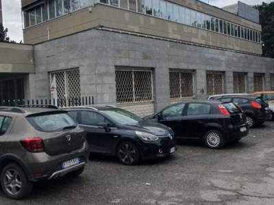 immagine annuncio 8 di 9