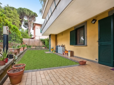 immagine annuncio 4 di 9