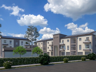 immagine annuncio 1 di 9