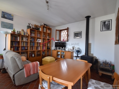 immagine annuncio 6 di 9