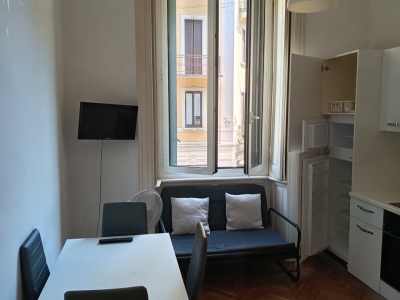 immagine annuncio 6 di 9