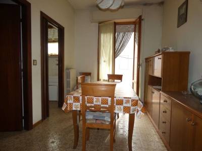 immagine annuncio 4 di 9