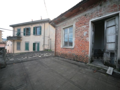 immagine annuncio 1 di 9