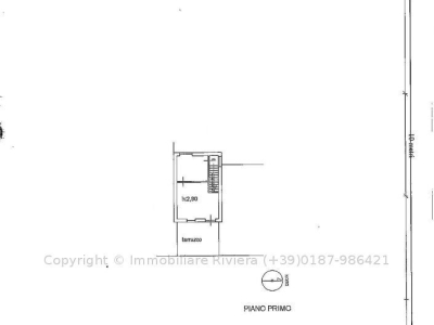 immagine annuncio 7 di 9