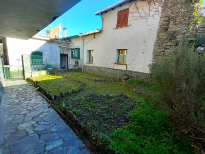 immagine annuncio 2 di 9