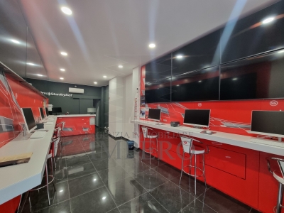 immagine annuncio 2 di 9