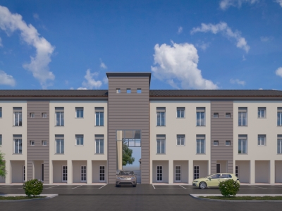 immagine annuncio 6 di 9