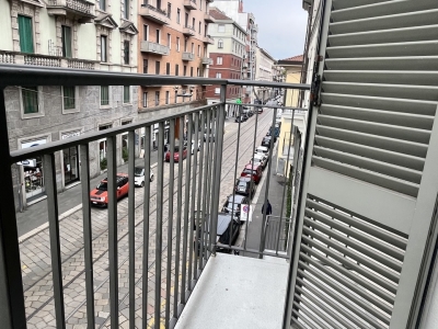 immagine annuncio 5 di 9