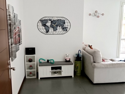 immagine annuncio 4 di 9