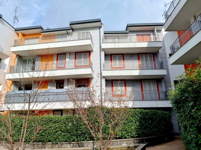 immagine annuncio 8 di 9