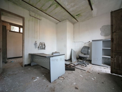 immagine annuncio 6 di 9