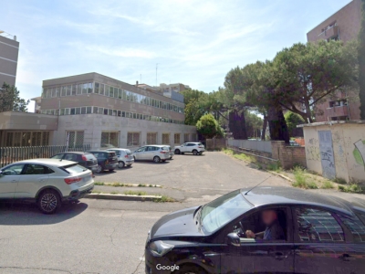 immagine annuncio 5 di 9