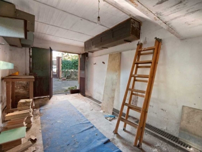 immagine annuncio 5 di 7