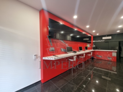 immagine annuncio 4 di 9