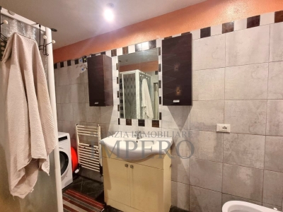 immagine annuncio 5 di 9