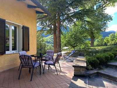 immagine annuncio 6 di 9