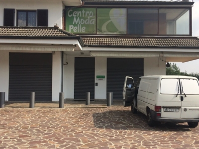 immagine annuncio 2 di 9