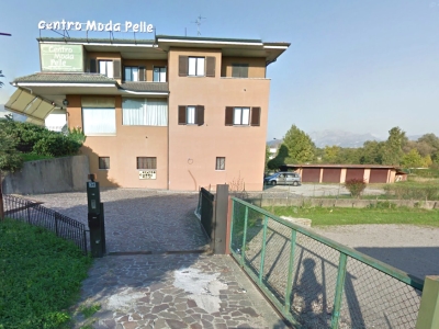 immagine annuncio 7 di 9