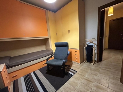 immagine annuncio 5 di 9