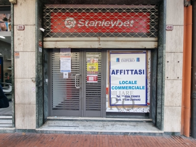 immagine annuncio 1 di 9