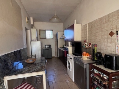 immagine annuncio 6 di 9