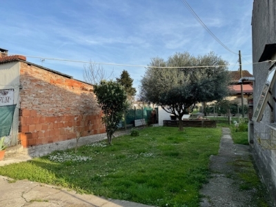 immagine annuncio 4 di 9