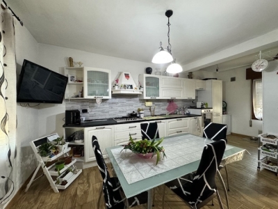 immagine annuncio 5 di 9