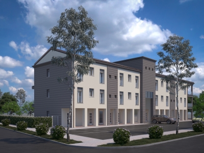 immagine annuncio 6 di 9