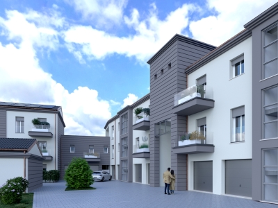 immagine annuncio 7 di 9