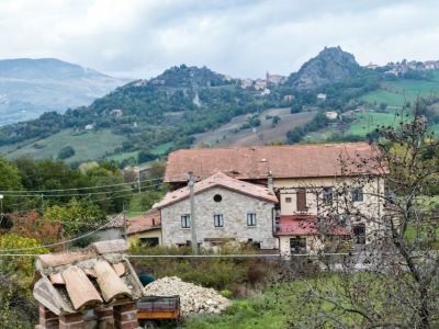 immagine annuncio 6 di 9