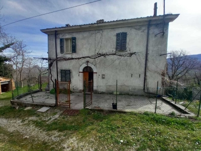immagine annuncio 1 di 9