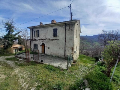 immagine annuncio 2 di 9
