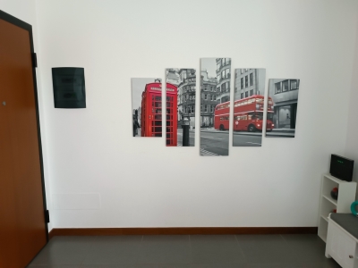 immagine annuncio 7 di 9