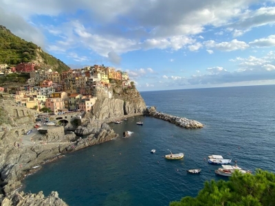 immagine annuncio 8 di 9