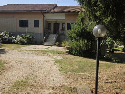 immagine annuncio 2 di 9