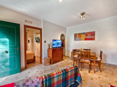 immagine annuncio 6 di 9