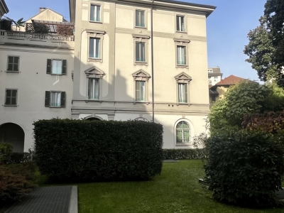 immagine annuncio 2 di 9